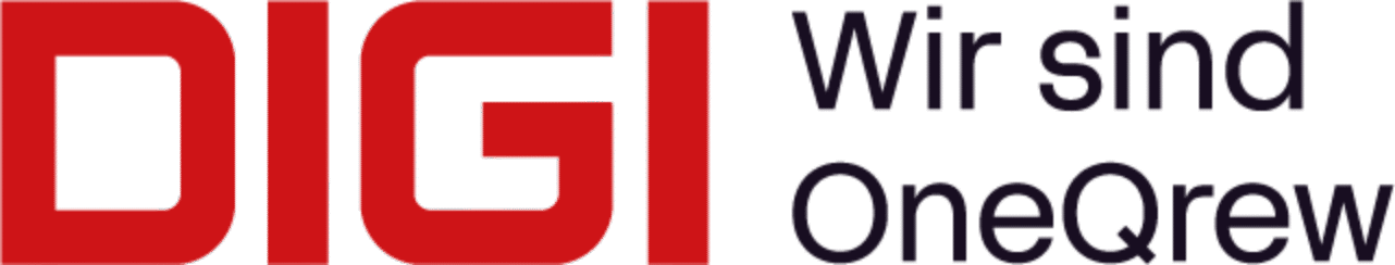 Zeiterfassung - mobil und stationär für Handwerk und Industrie von DIGI ...