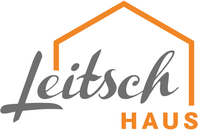 Leitsch Holzbau