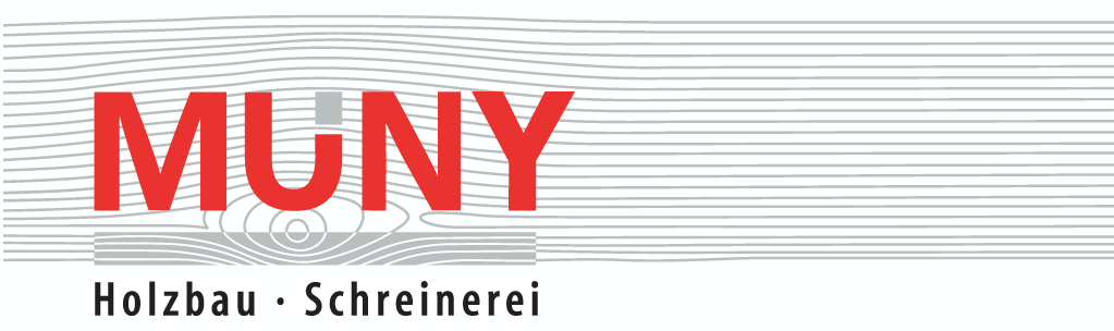 Muny Holzbau