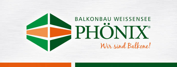 Phönix Metallbau