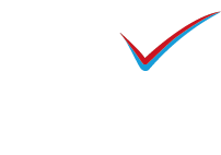 DIGI-SOFTWARE GmbH - Digitale Zeiterfassung mit mobilen und stationären Systemen, sowie CRM & ERP, Warenwirtschaft und Ressourcenplanung.